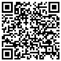 QR Code for bitcoin:bitcoin:bitcoin:bitcoin:LNTDPhtrRCj3T5c8QM2SjZSdRBd7A8ppjs