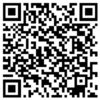 QR Code for bitcoin:bitcoin:bitcoin:bitcoin:LNTM3rhMF1jopumbsMdRR3Kef4mJwPbgkt