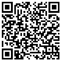 QR Code for bitcoin:bitcoin:bitcoin:bitcoin:LNTVd9nSt7tm4ignHWpJJMChF6fdjqWAYv