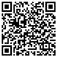 QR Code for bitcoin:bitcoin:bitcoin:bitcoin:LNTde22AEXynCs6LDXamn16KQovcYmDRka