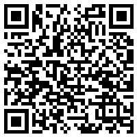 QR Code for bitcoin:bitcoin:bitcoin:bitcoin:LNTjjfe9sLEESo7BYjNku4Gdo4SHXeJqHD