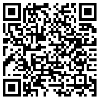 QR Code for bitcoin:bitcoin:bitcoin:bitcoin:LNTtr7S2KAbe8GrSQY3eQdZitnBwArcyza