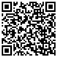QR Code for bitcoin:bitcoin:bitcoin:bitcoin:LNUGHdbCMmT47Rb6qdCnb8Rwgi6q8ptmLh