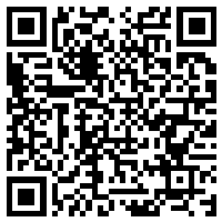QR Code for bitcoin:bitcoin:bitcoin:bitcoin:LNUjyXqFGz2TYHfGRUzBnVTt7Aw2iHZABp