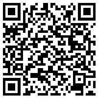 QR Code for bitcoin:bitcoin:bitcoin:bitcoin:LNVKwftmvCS2By4GsCfDLU3DyS1e6j2ZDF