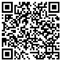 QR Code for bitcoin:bitcoin:bitcoin:bitcoin:LNWPyujFZVkAgLpgKjz58dLmBqjKp88wCV