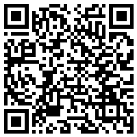 QR Code for bitcoin:bitcoin:bitcoin:bitcoin:LNWQcZ8BicfMLZXoMAhFyKwUDPusPmN8wm
