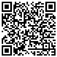 QR Code for bitcoin:bitcoin:bitcoin:bitcoin:LNX47VHcqWng69e7r2AFri8PPc8YTHdKbE