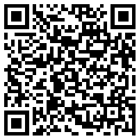QR Code for bitcoin:bitcoin:bitcoin:bitcoin:LNXAmduSsqGLPEEsrk7pgNg8iHRDbcV4v1