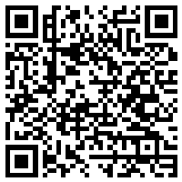 QR Code for bitcoin:bitcoin:bitcoin:bitcoin:LNXug7caB6o7acUFLmfwmkcECFeQZjuiqm