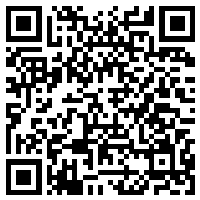 QR Code for bitcoin:bitcoin:bitcoin:bitcoin:LNYKXNDB8mNbbKHrMDRPDgFaNUfcKX9byf