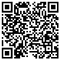 QR Code for bitcoin:bitcoin:bitcoin:bitcoin:LNYdD5Fkn5uprx9TkdhW5aAzWQYAcr13dW