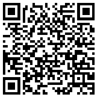QR Code for bitcoin:bitcoin:bitcoin:bitcoin:LNYuhmrLf6Pg4sNcCtuqNxNrfbv4NZRWMf