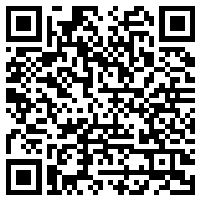 QR Code for bitcoin:bitcoin:bitcoin:bitcoin:LNZFS2aF5zq6sbLkbkthrsBVmL6PpQgc2H
