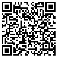 QR Code for bitcoin:bitcoin:bitcoin:bitcoin:LNZqPBw8R54ZpVz9DGFUr7KsAwTQ4LSsLU