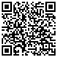 QR Code for bitcoin:bitcoin:bitcoin:bitcoin:LNaPTcqJfrjB6uRod8khfsqECc5xWiSsJG