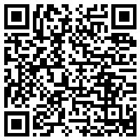 QR Code for bitcoin:bitcoin:bitcoin:bitcoin:LNaVwVecte4cbfAz2R7T7G7tZfG6fsfsdG