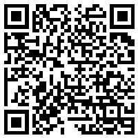 QR Code for bitcoin:bitcoin:bitcoin:bitcoin:LNae8eRp2FG4ZuLBvhdBNu12LF34gKXJTC