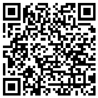 QR Code for bitcoin:bitcoin:bitcoin:bitcoin:LNagC2nfk9VsGMLU87p2DoPTbYTbzexcRu