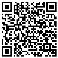 QR Code for bitcoin:bitcoin:bitcoin:bitcoin:LNan8fKf2faqPdcNpHaovYZbvGfozGbV1E