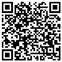 QR Code for bitcoin:bitcoin:bitcoin:bitcoin:LNb6nX4iiPPActjRMZs5GVRKAR2BmopAFC