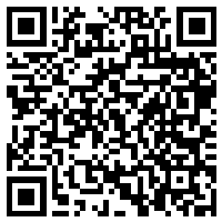QR Code for bitcoin:bitcoin:bitcoin:bitcoin:LNbBwEESacC9LFfeHCuTPgsc58Db99a6H6