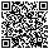 QR Code for bitcoin:bitcoin:bitcoin:bitcoin:LNbjeZd9Mu2XqSuG5v4qMJhmuDDP63GdQL