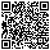 QR Code for bitcoin:bitcoin:bitcoin:bitcoin:LNdC8aSdWkFrbnnccxJ3BmYoWApVDh661X
