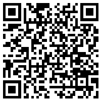 QR Code for bitcoin:bitcoin:bitcoin:bitcoin:LNdD5Gras9QEDZC6YB5pg9MMRPjDEMgjZm