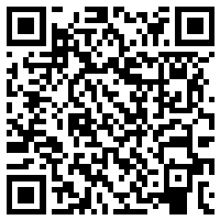 QR Code for bitcoin:bitcoin:bitcoin:bitcoin:LNdShrdMMHNAzuR9BCUGvi55mPrb5qktUj