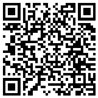 QR Code for bitcoin:bitcoin:bitcoin:bitcoin:LNdg9dk8fWFbZsKvs5faPUVtQ7Z63BSdeU