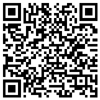 QR Code for bitcoin:bitcoin:bitcoin:bitcoin:LNdhnsbJbXGvmwSopPRSPbSaXN8GHFHrhT