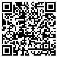QR Code for bitcoin:bitcoin:bitcoin:bitcoin:LNdseN2tdM5mC5uR8kMPEdjzXbPYR5iL4R