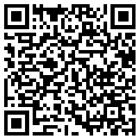 QR Code for bitcoin:bitcoin:bitcoin:bitcoin:LNdutuQgXVFUPwiUU97zCUogZK1SJsXjKY