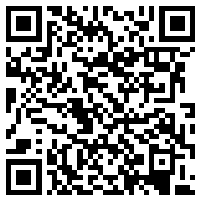 QR Code for bitcoin:bitcoin:bitcoin:bitcoin:LNeCakSX89CYk3LK9CVwn8sW13MkVfE4Be