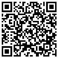 QR Code for bitcoin:bitcoin:bitcoin:bitcoin:LNeL1aF8mCZ8Jjn16ChbuLLzrc9JbpPSNK