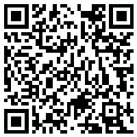 QR Code for bitcoin:bitcoin:bitcoin:bitcoin:LNeg1xsPXxZGoZRAcCUSbE2emWXVhKcrXP