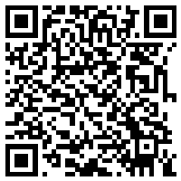 QR Code for bitcoin:bitcoin:bitcoin:bitcoin:LNenRe4GVayicidef3SFMChcVLXUUYYB7E