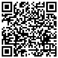 QR Code for bitcoin:bitcoin:bitcoin:bitcoin:LNf2PdRcND51RyUfSsucdPEx5WbWkzXaAb