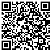 QR Code for bitcoin:bitcoin:bitcoin:bitcoin:LNfK7VZbmoyajTPYMX64CxHNEjkJSV5ZfD