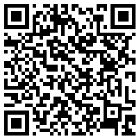 QR Code for bitcoin:bitcoin:bitcoin:bitcoin:LNfcnjhPBfqBHwiHpUaCPF2LRWc2tf1kYU