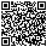 QR Code for bitcoin:bitcoin:bitcoin:bitcoin:LNfeNLgcTbb8UePytXvDeYTCxMSLgrB2Ku