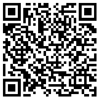 QR Code for bitcoin:bitcoin:bitcoin:bitcoin:LNgKYbe21jvLk4PcKAxennncobSsaELkTz