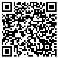 QR Code for bitcoin:bitcoin:bitcoin:bitcoin:LNirBE3LEV79eXhAofD3iaBq79bb7MXmGK