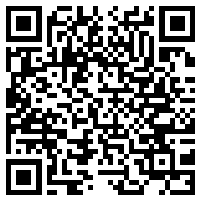 QR Code for bitcoin:bitcoin:bitcoin:bitcoin:LNjBquBRrfU2aSwQf7iAYXVLEtmWS7LprF