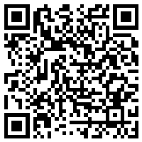 QR Code for bitcoin:bitcoin:bitcoin:bitcoin:LNjW9TNHw2LaugHT7XN5JHxxaqrAphundo