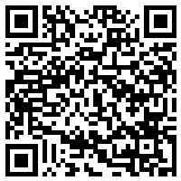 QR Code for bitcoin:bitcoin:bitcoin:bitcoin:LNjwt448rPCDuQQuFBPmuS3WtzrsprVBBE
