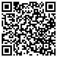 QR Code for bitcoin:bitcoin:bitcoin:bitcoin:LNk59ywQNBfPyF4rbxP9VySbYYQHKCnb3P