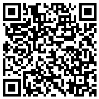 QR Code for bitcoin:bitcoin:bitcoin:bitcoin:LNkNHim3VC9Z5TS8Cd88QXwjf5fuVRiXdr