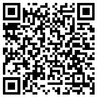 QR Code for bitcoin:bitcoin:bitcoin:bitcoin:LNmRUDkzesnrGJLYUBcfTtzPuVfAzVeP9u